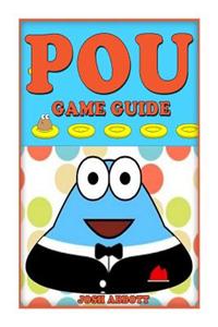 Pou Game Guide