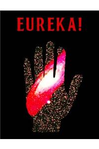 Eureka