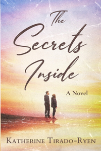 Secrets Inside