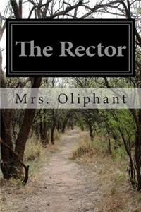 Rector