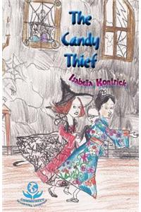 The Candy Thief