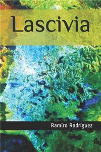 Lascivia