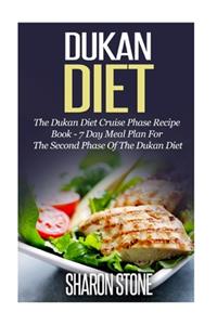 Dukan Diet