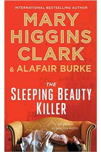 Sleeping Beauty Killer