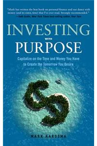 Investing with Purpose