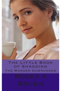 The Little Book of Shagging