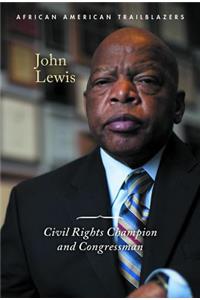 John Lewis