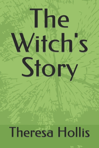 The Witch's Story