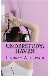 Understudy