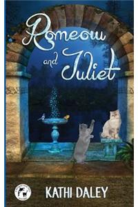 Romeow and Juliet