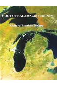 Out of Kalamazoo County