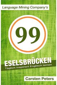 99 Eselsbrücken