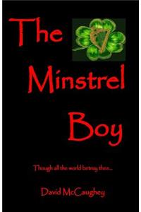 Minstrel Boy