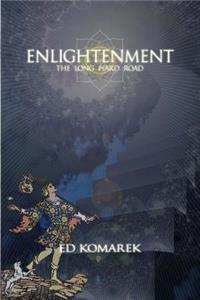 Enlightenment