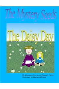 Daisy Day