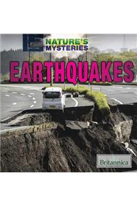 Earthquakes