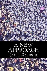 New Approach