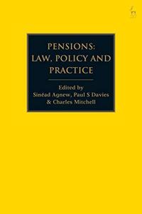 Pensions