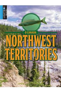 Northwest Territories