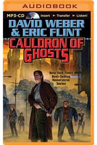 Cauldron of Ghosts