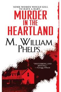 Murder in the Heartland