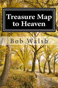 Treasure Map to Heaven