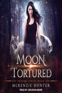 Moon Tortured