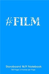 Storyboard 16