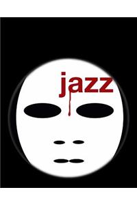 jazz