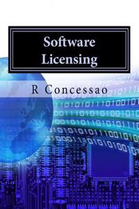 Software Licensing