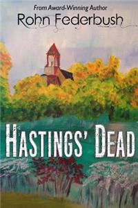 Hastings' Dead