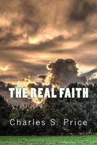 The Real Faith