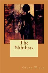 Nihilists