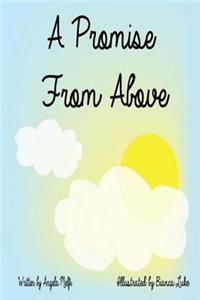 Promise From Above