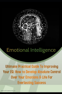 Emotional Intelligence