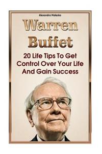 Warren Buffett