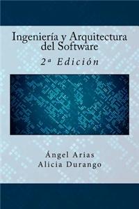 Ingeniería y Arquitectura del Software