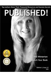 Published