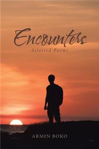 Encounters