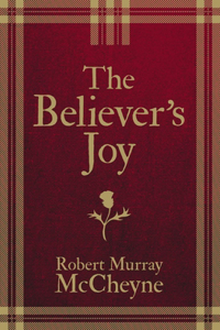 Believer's Joy