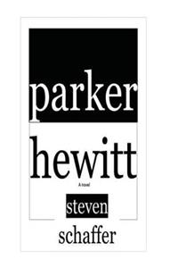 Parker Hewitt