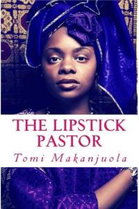 Lipstick Pastor