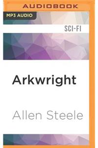 Arkwright