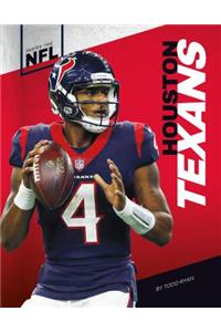 Houston Texans