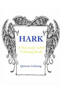 Hark