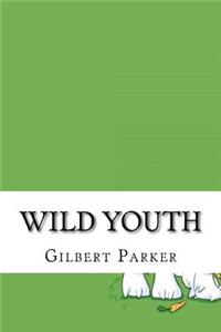Wild Youth