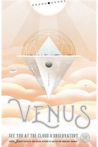 Venus