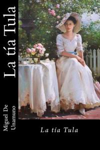 La Tia Tula