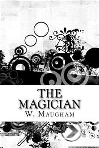 The Magician