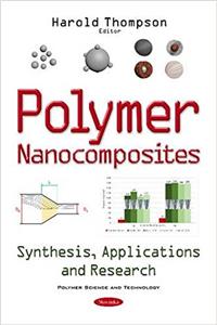 Polymer Nanocomposites